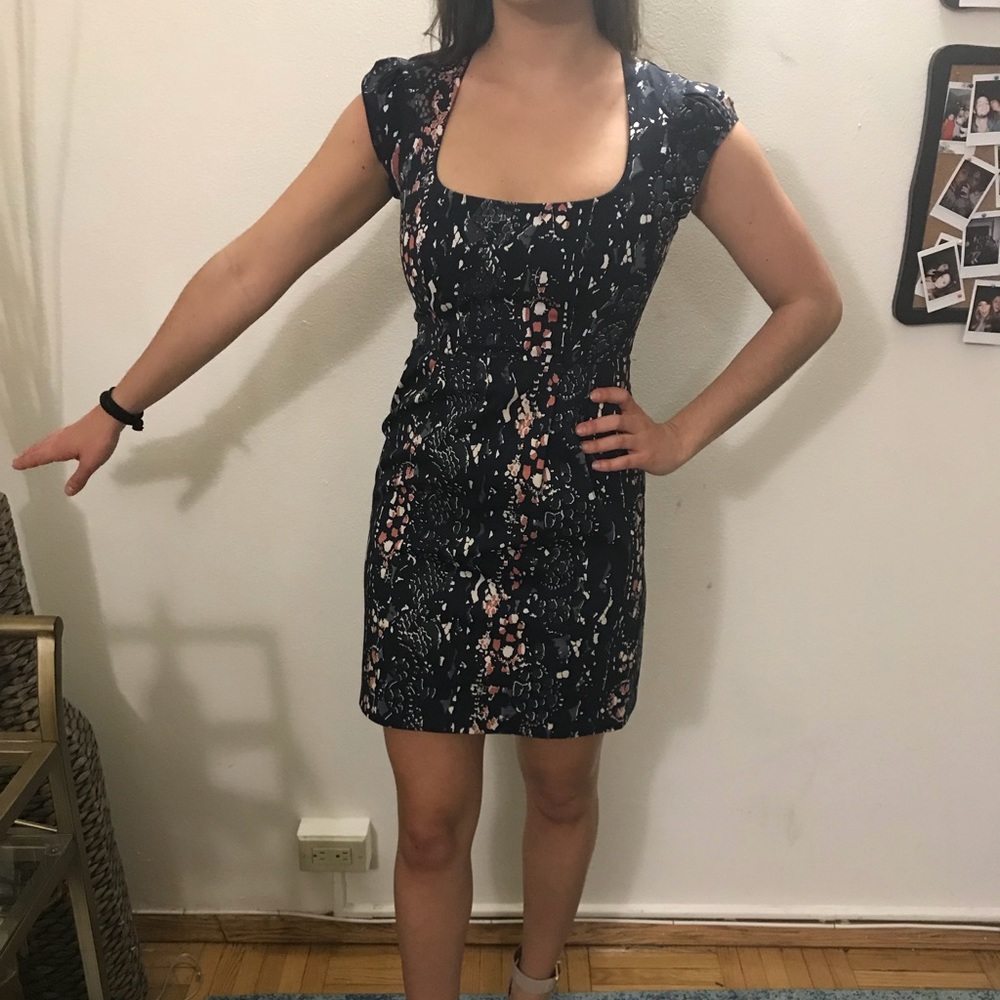 French Connection Mini dress